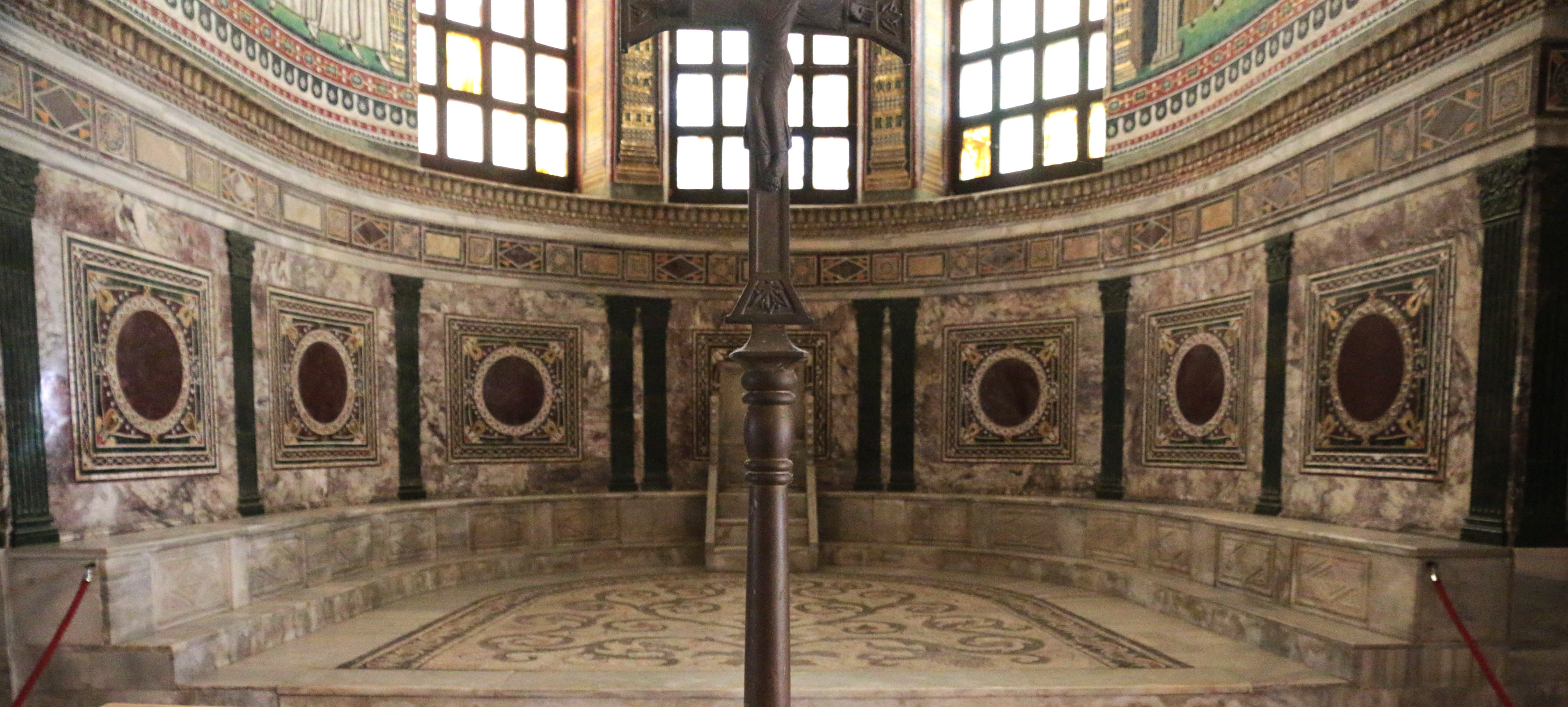 Ravenna